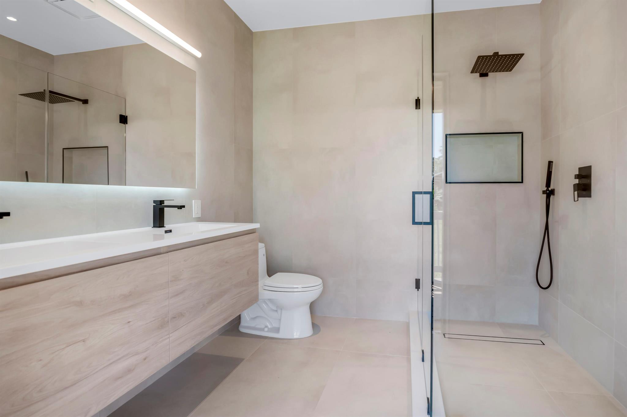 Jupiter Farms - Residential