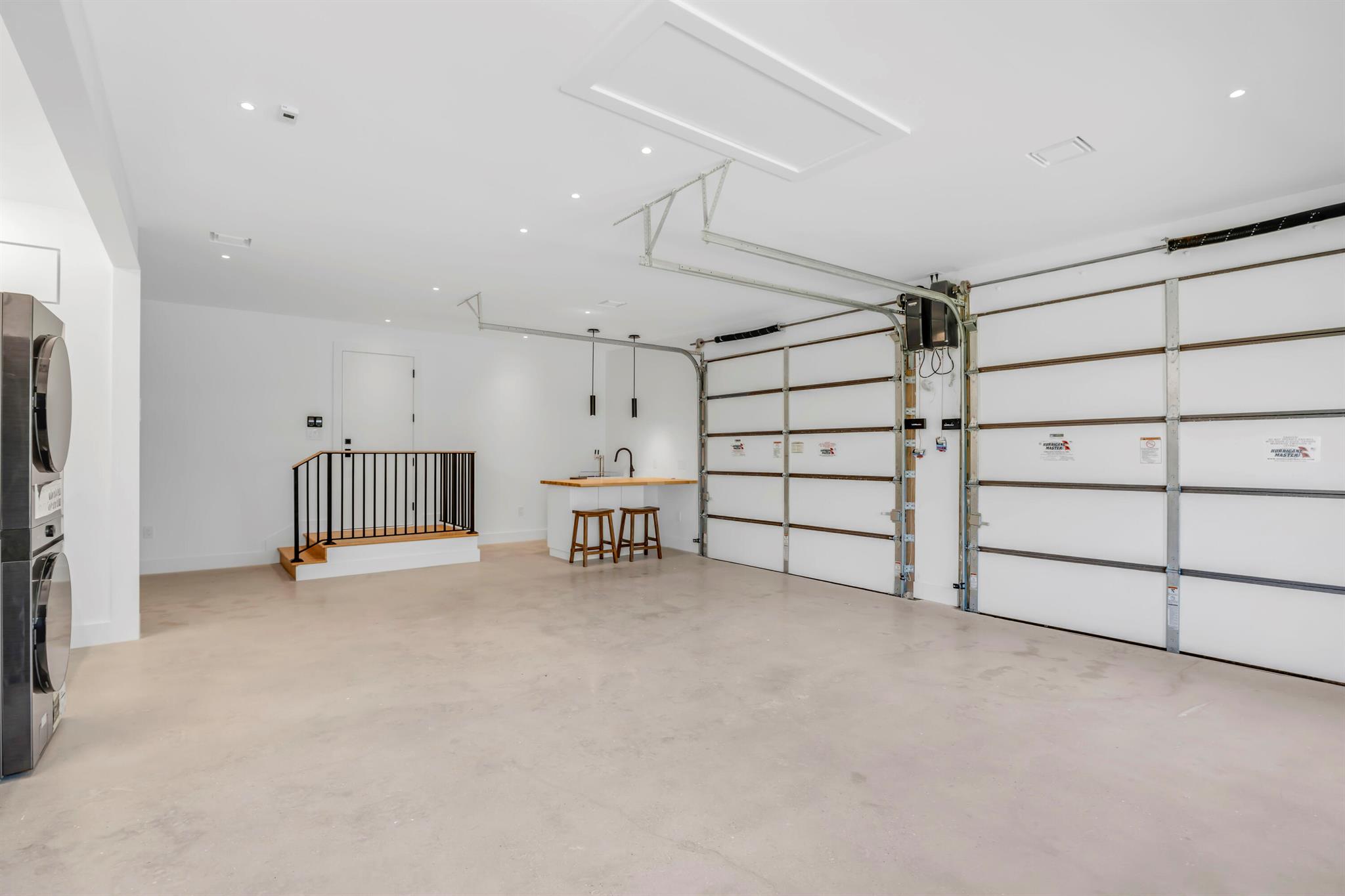 Jupiter Farms - Residential