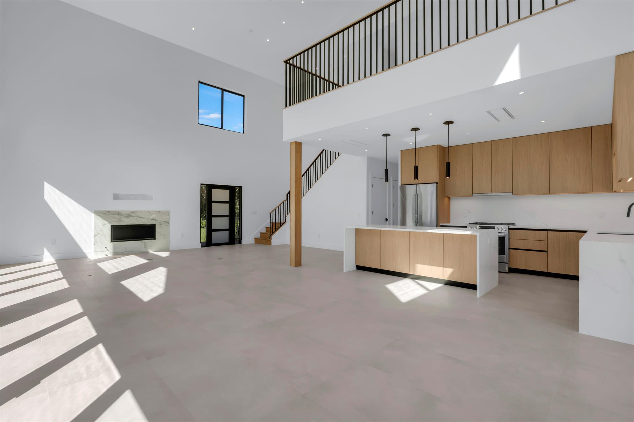 Jupiter Farms - Residential