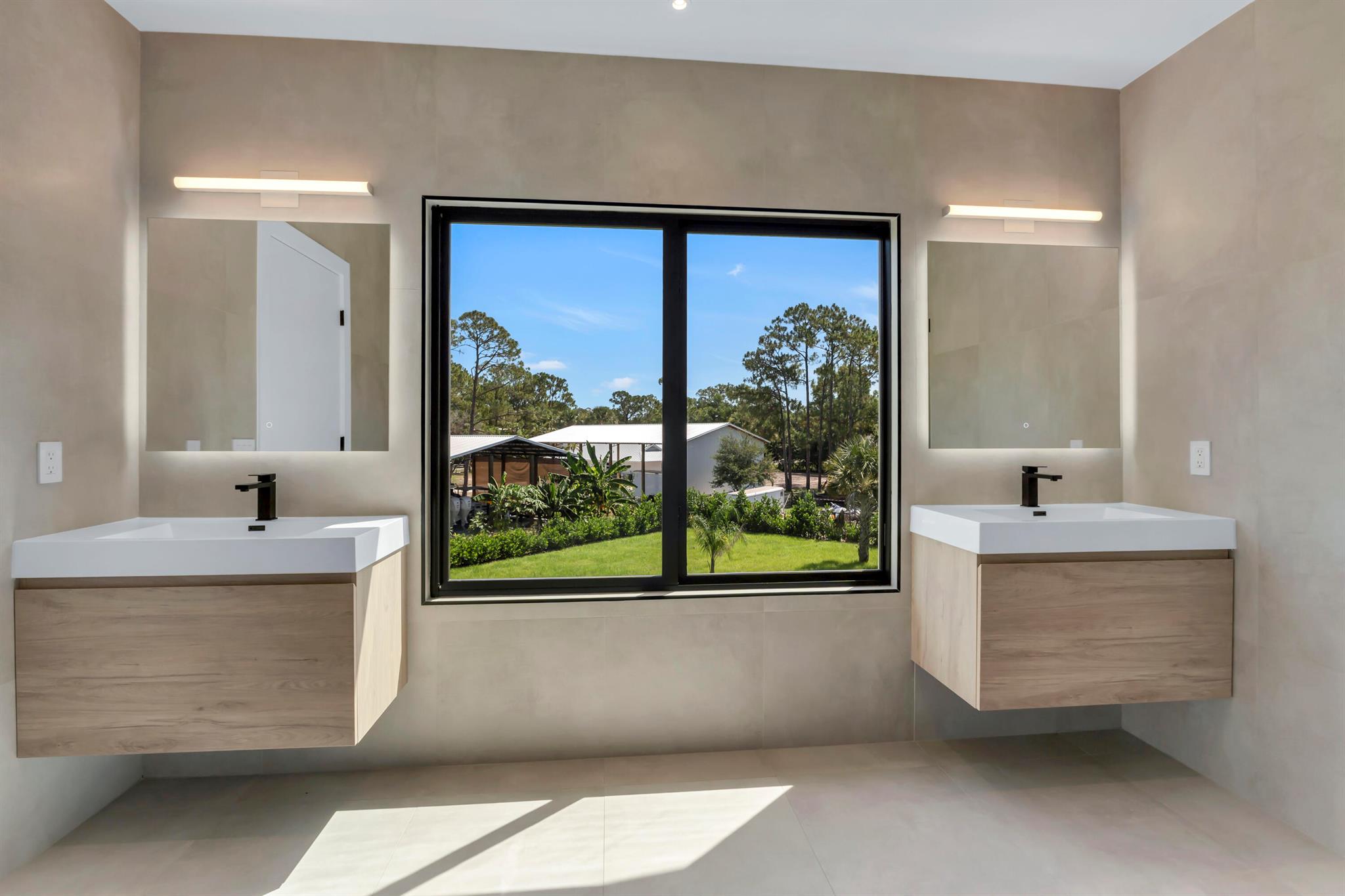 Jupiter Farms - Residential