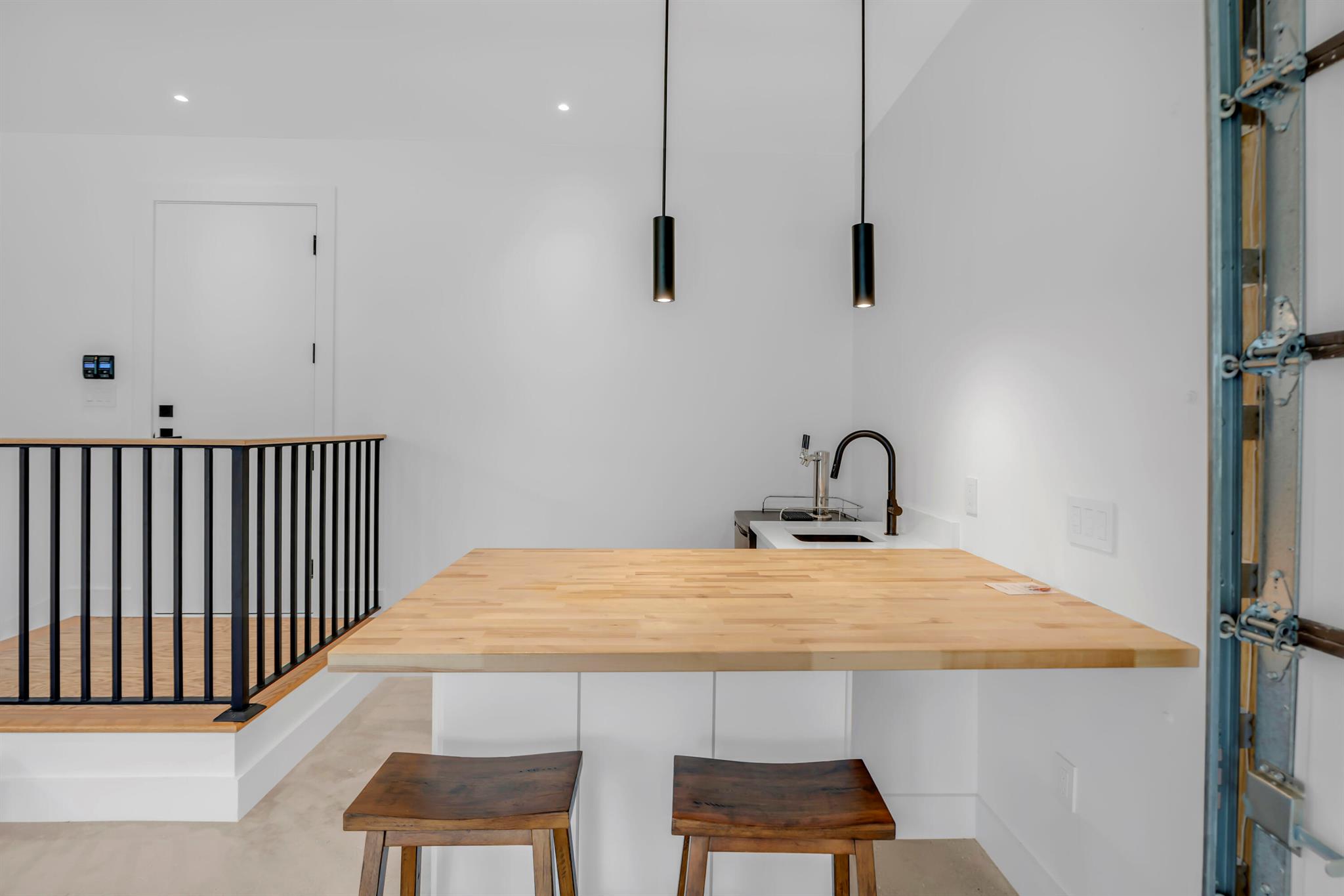 Jupiter Farms - Residential