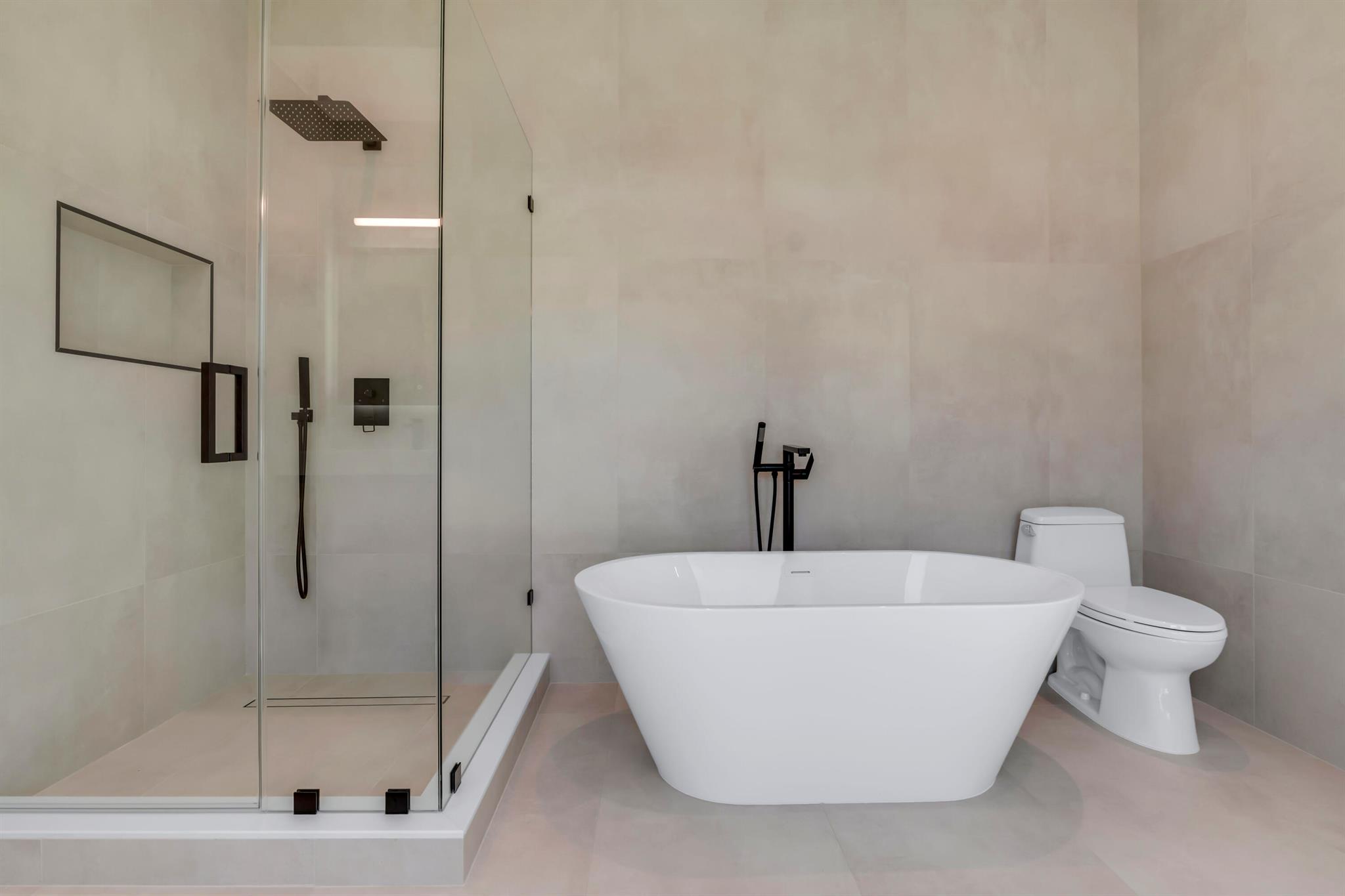 Jupiter Farms - Residential