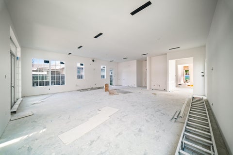 Tiny photo for 109 NE 13TH Street, Delray Beach, FL 33444 (MLS # B26090570)