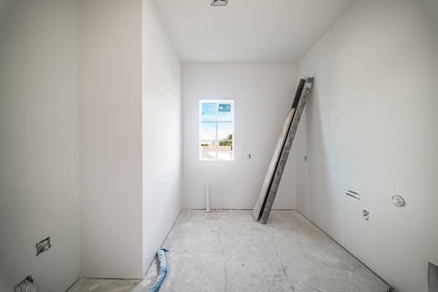 Tiny photo for 109 NE 13TH Street, Delray Beach, FL 33444 (MLS # B26090570)