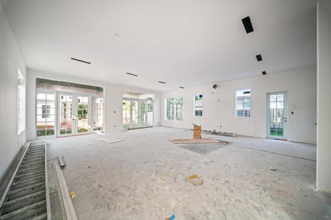 Tiny photo for 109 NE 13TH Street, Delray Beach, FL 33444 (MLS # B26090570)