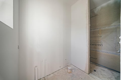 Tiny photo for 109 NE 13TH Street, Delray Beach, FL 33444 (MLS # B26090570)
