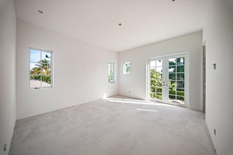 Tiny photo for 109 NE 13TH Street, Delray Beach, FL 33444 (MLS # B26090570)