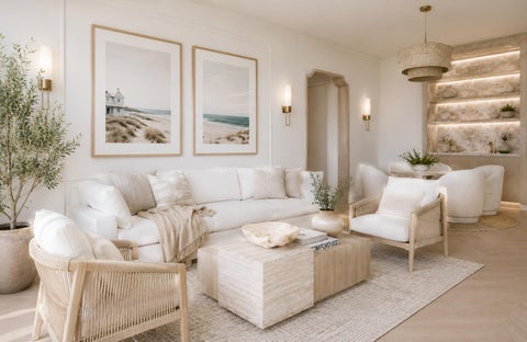 Tiny photo for 109 NE 13TH Street, Delray Beach, FL 33444 (MLS # B26090570)