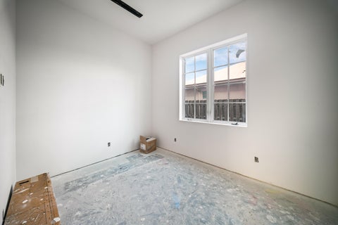 Tiny photo for 109 NE 13TH Street, Delray Beach, FL 33444 (MLS # B26090570)