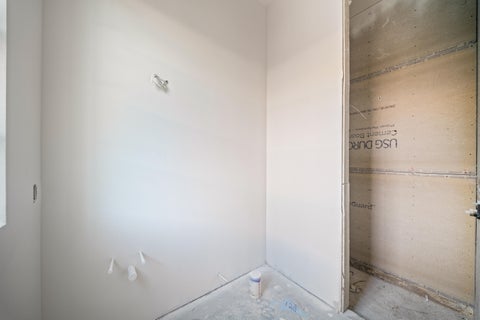 Tiny photo for 109 NE 13TH Street, Delray Beach, FL 33444 (MLS # B26090570)