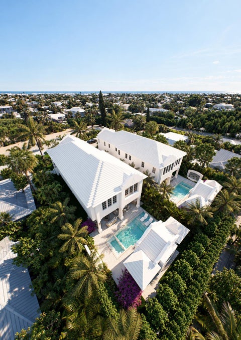 Tiny photo for 109 NE 13TH Street, Delray Beach, FL 33444 (MLS # B26090570)