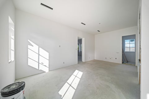 Tiny photo for 109 NE 13TH Street, Delray Beach, FL 33444 (MLS # B26090570)
