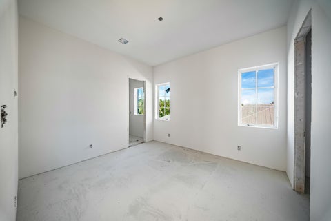 Tiny photo for 109 NE 13TH Street, Delray Beach, FL 33444 (MLS # B26090570)