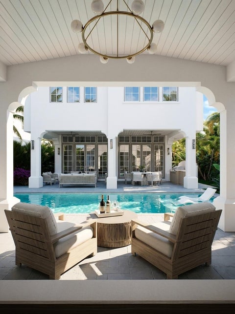 Tiny photo for 109 NE 13TH Street, Delray Beach, FL 33444 (MLS # B26090570)