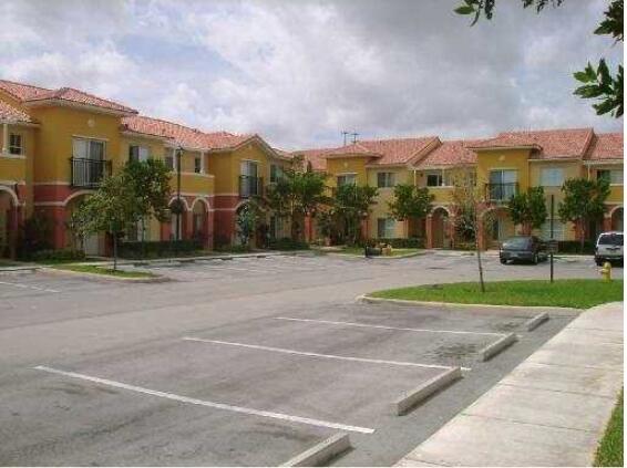 MARTIN/MARANGOS PLAT - Residential Lease