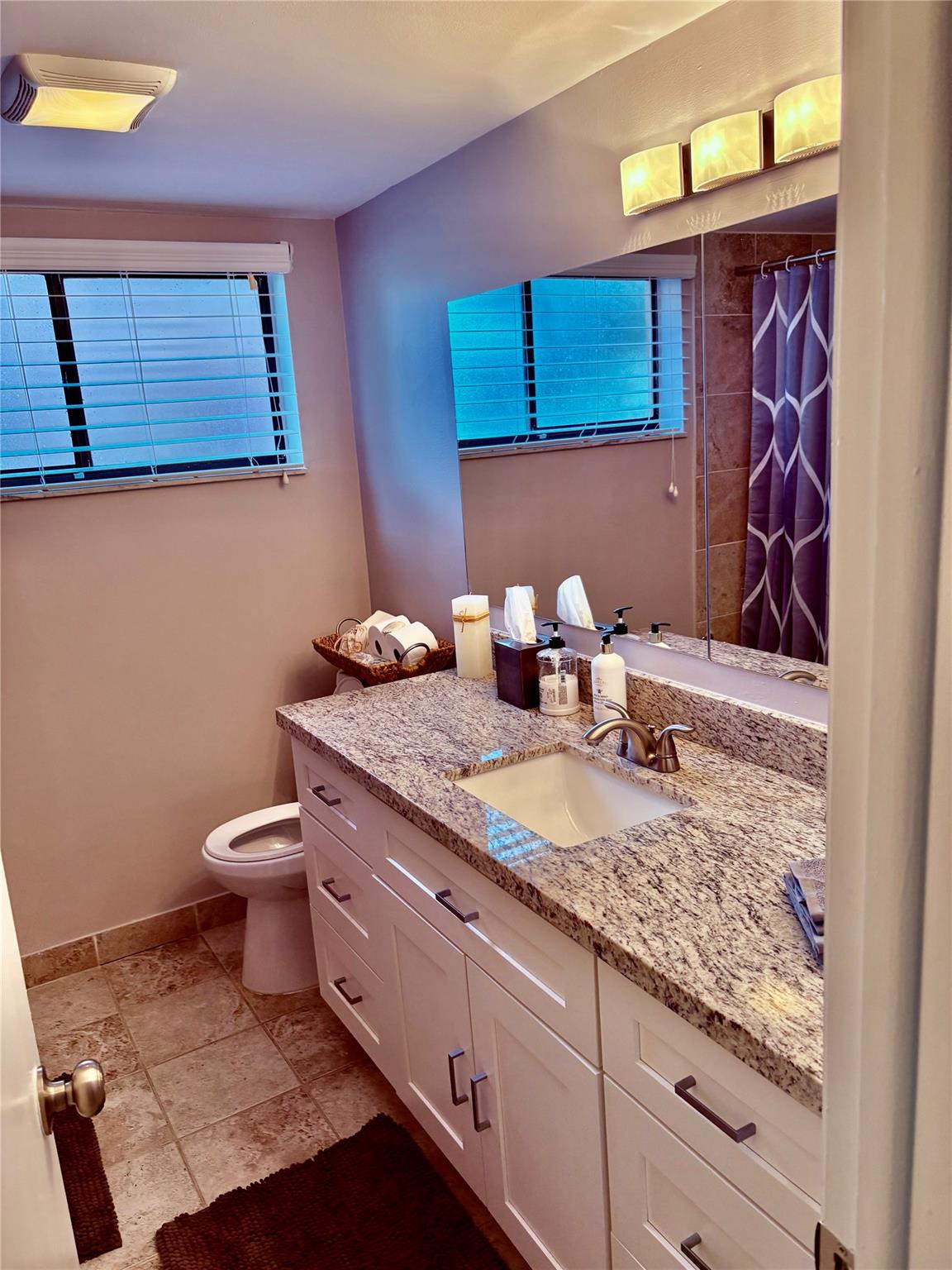 KINGS POINT - Residential