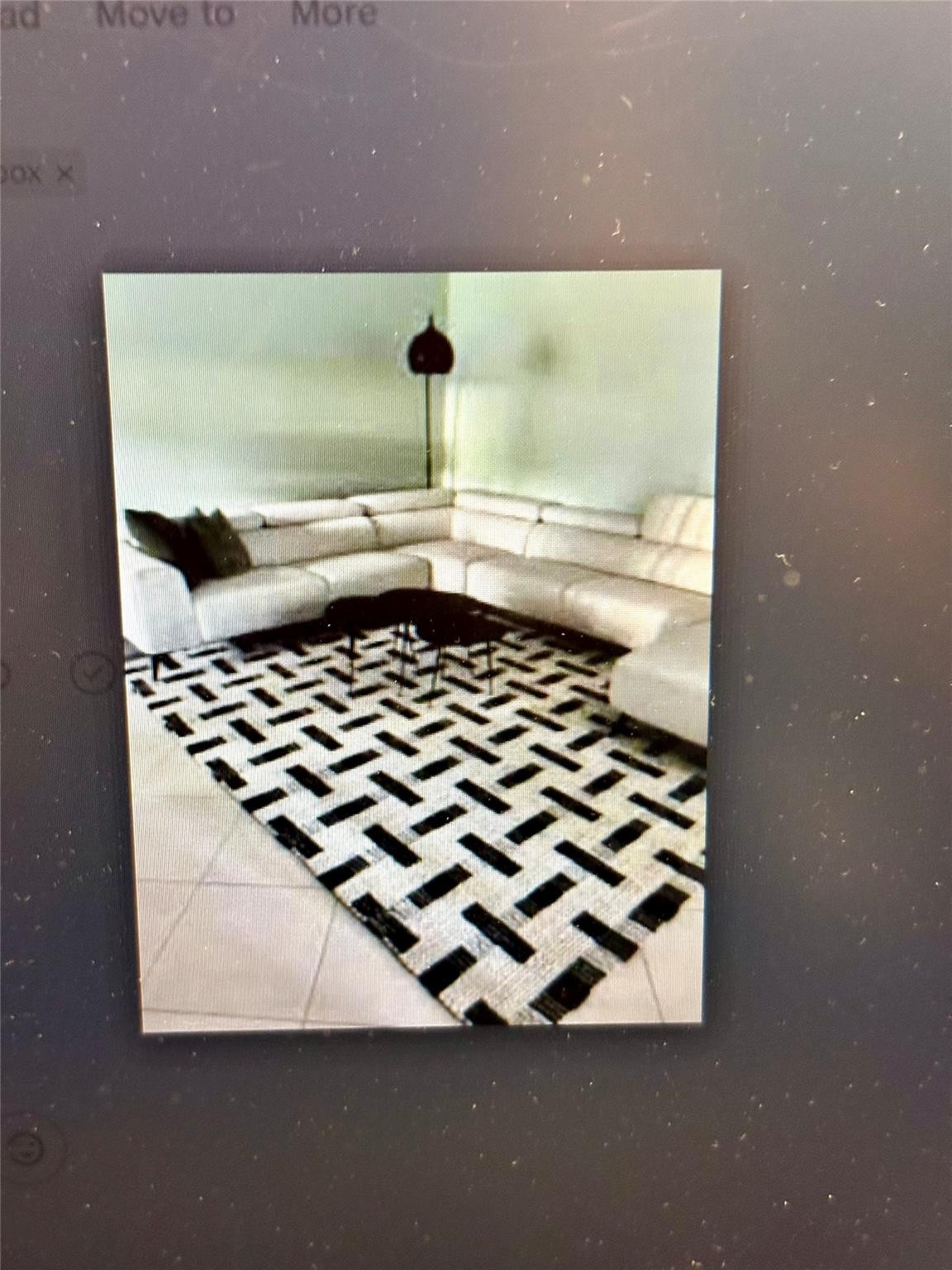 KINGS POINT - Residential