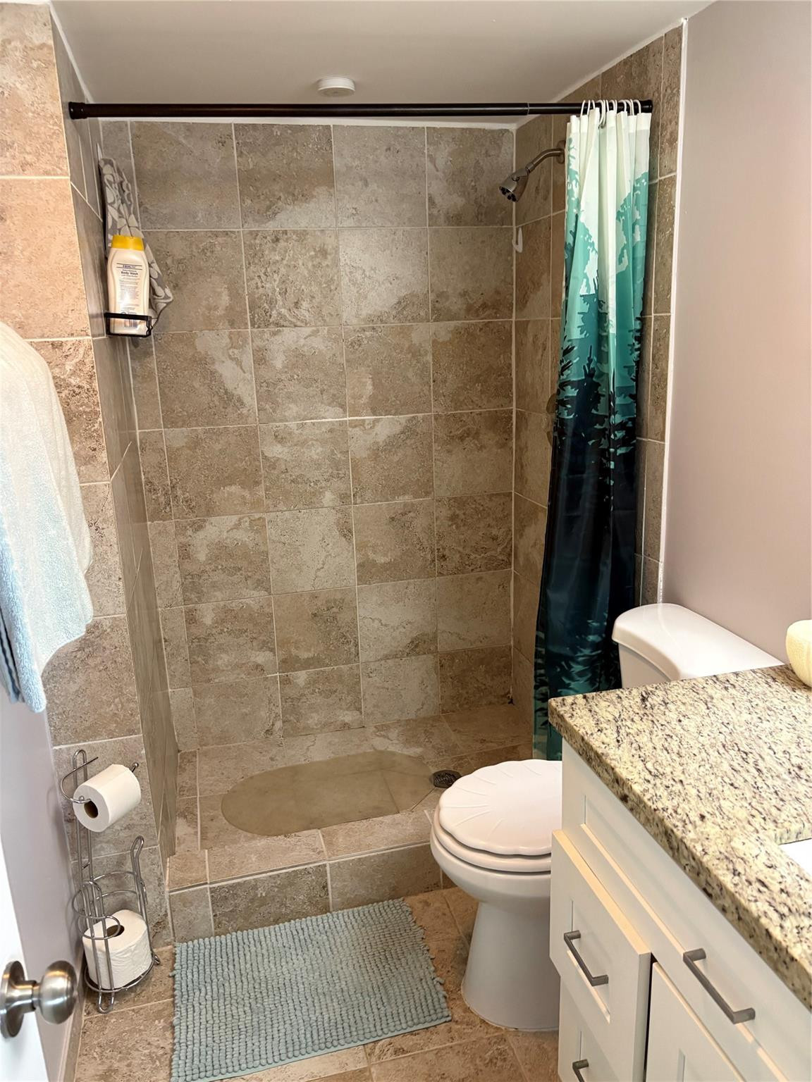 KINGS POINT - Residential