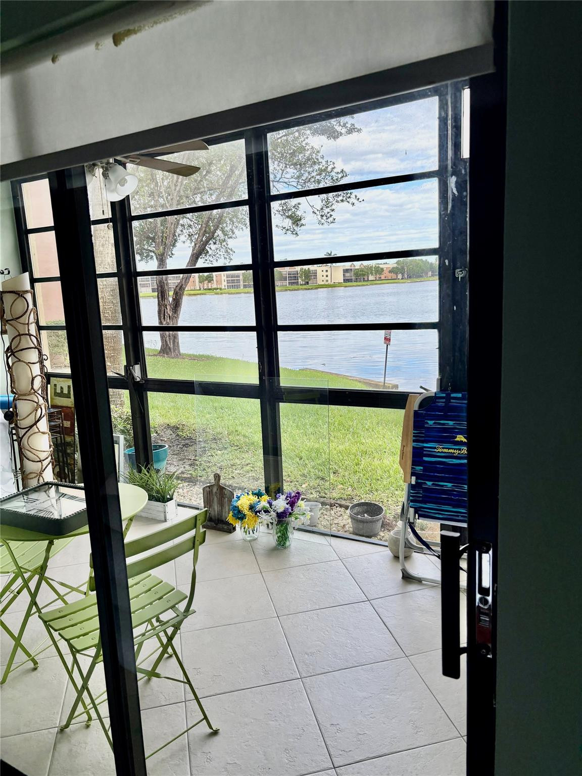 KINGS POINT - Residential