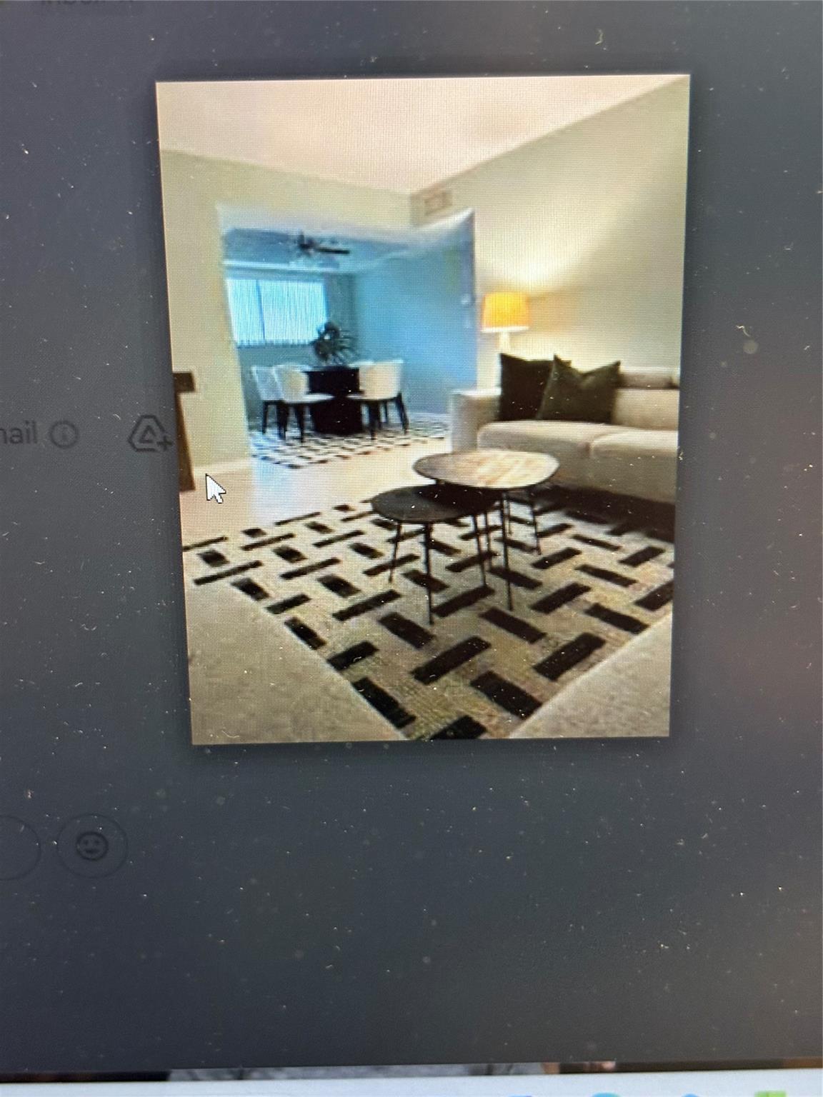 7322 Ashmont Cir 7322