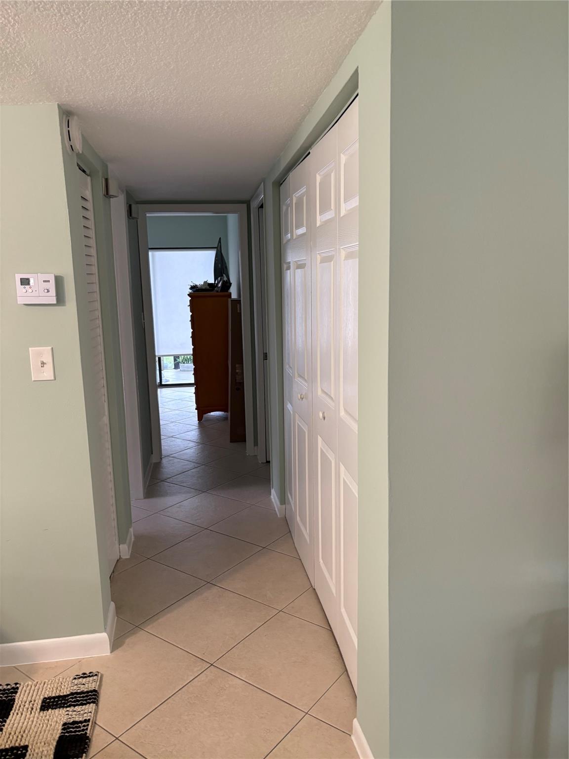 KINGS POINT - Residential