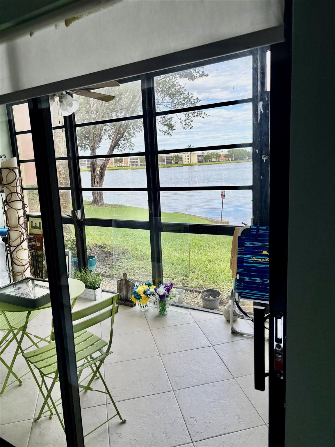 KINGS POINT - Residential