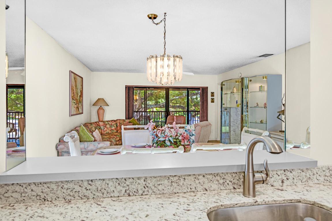 Pelican Pointe Condo - Residential