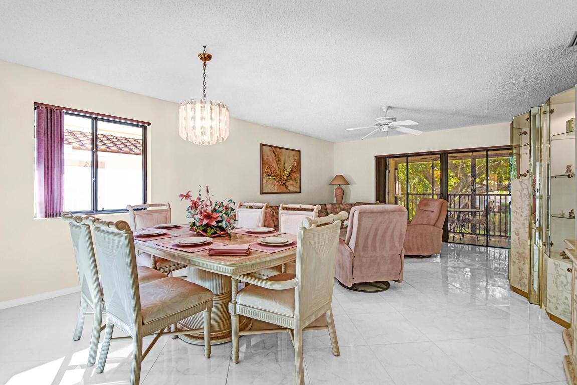 Pelican Pointe Condo - Residential