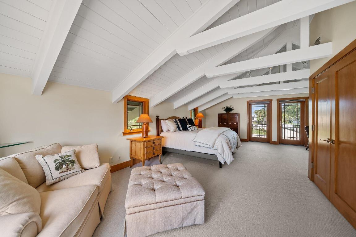 JUPITER INLET BEACH COLONY - Residential