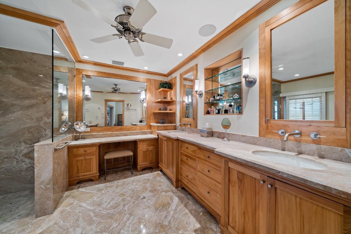 JUPITER INLET BEACH COLONY - Residential