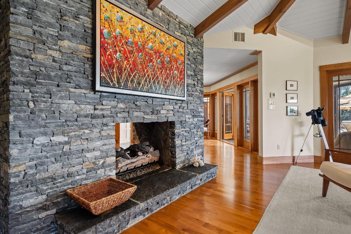 JUPITER INLET BEACH COLONY - Residential