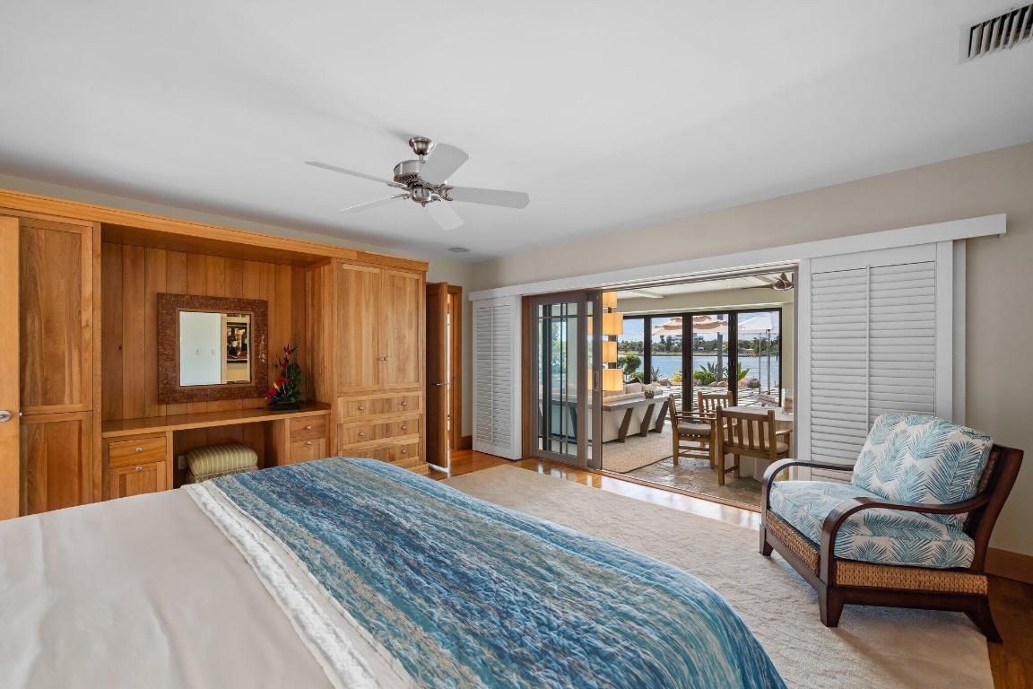 JUPITER INLET BEACH COLONY - Residential