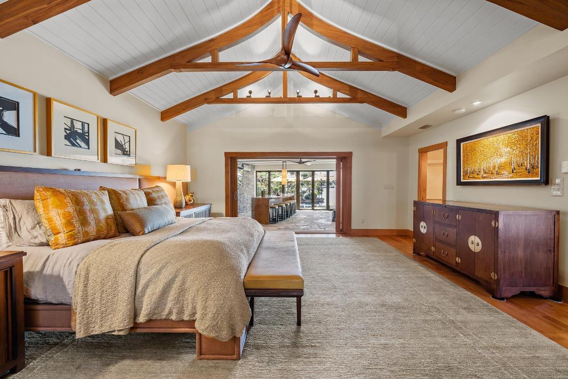 JUPITER INLET BEACH COLONY - Residential