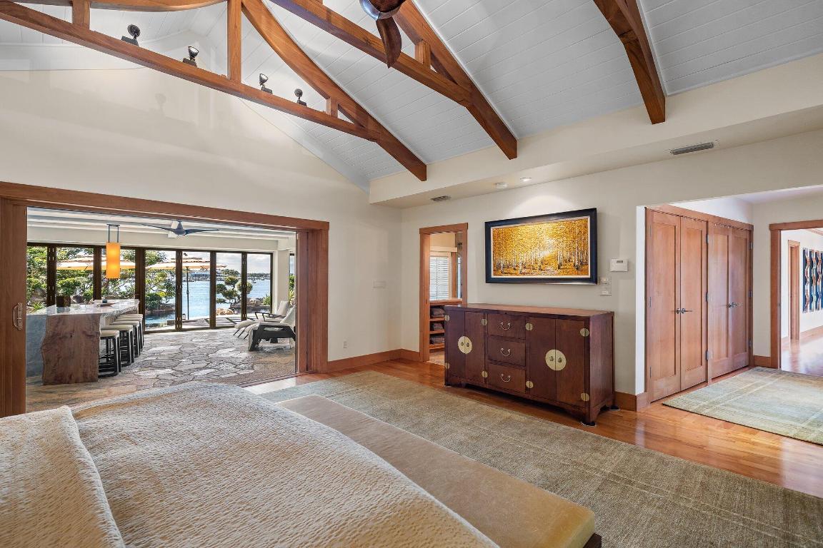 JUPITER INLET BEACH COLONY - Residential