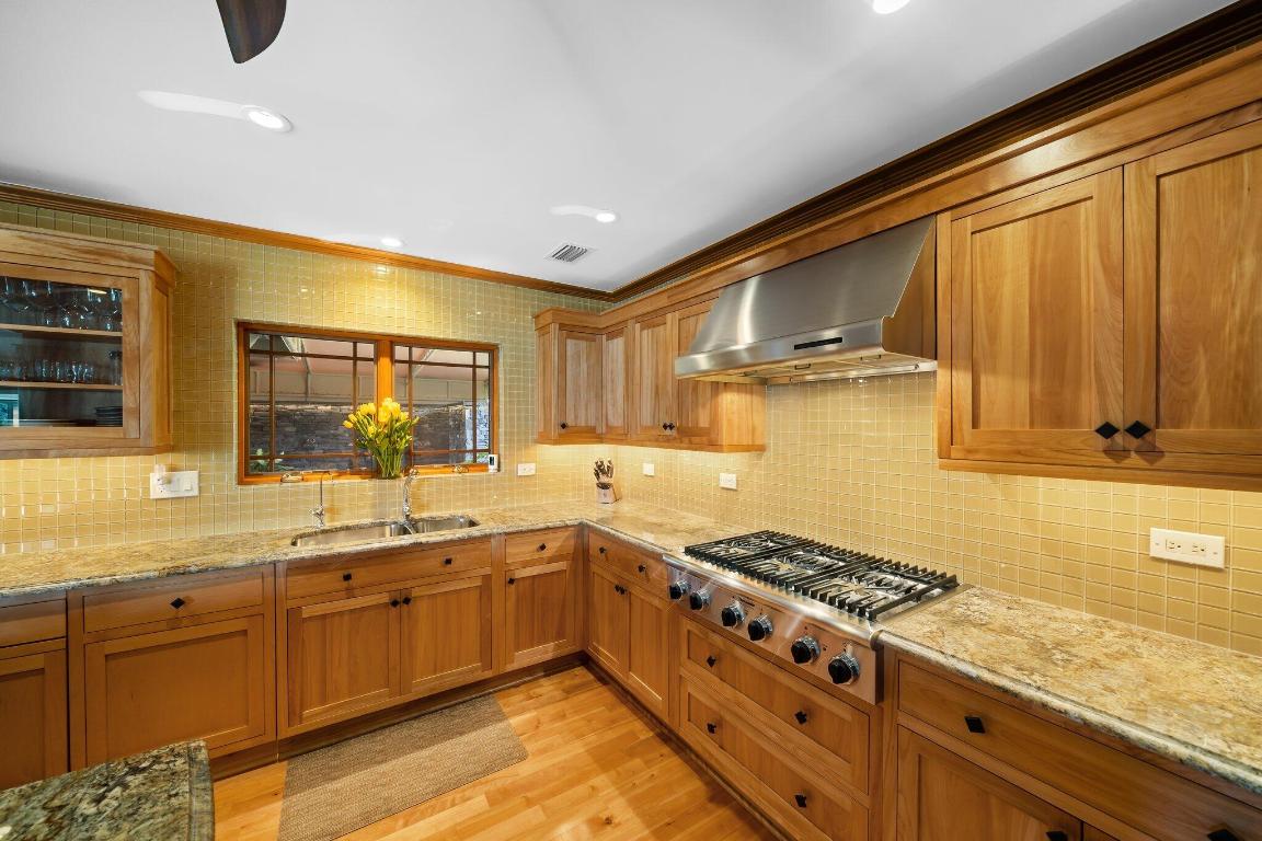 JUPITER INLET BEACH COLONY - Residential