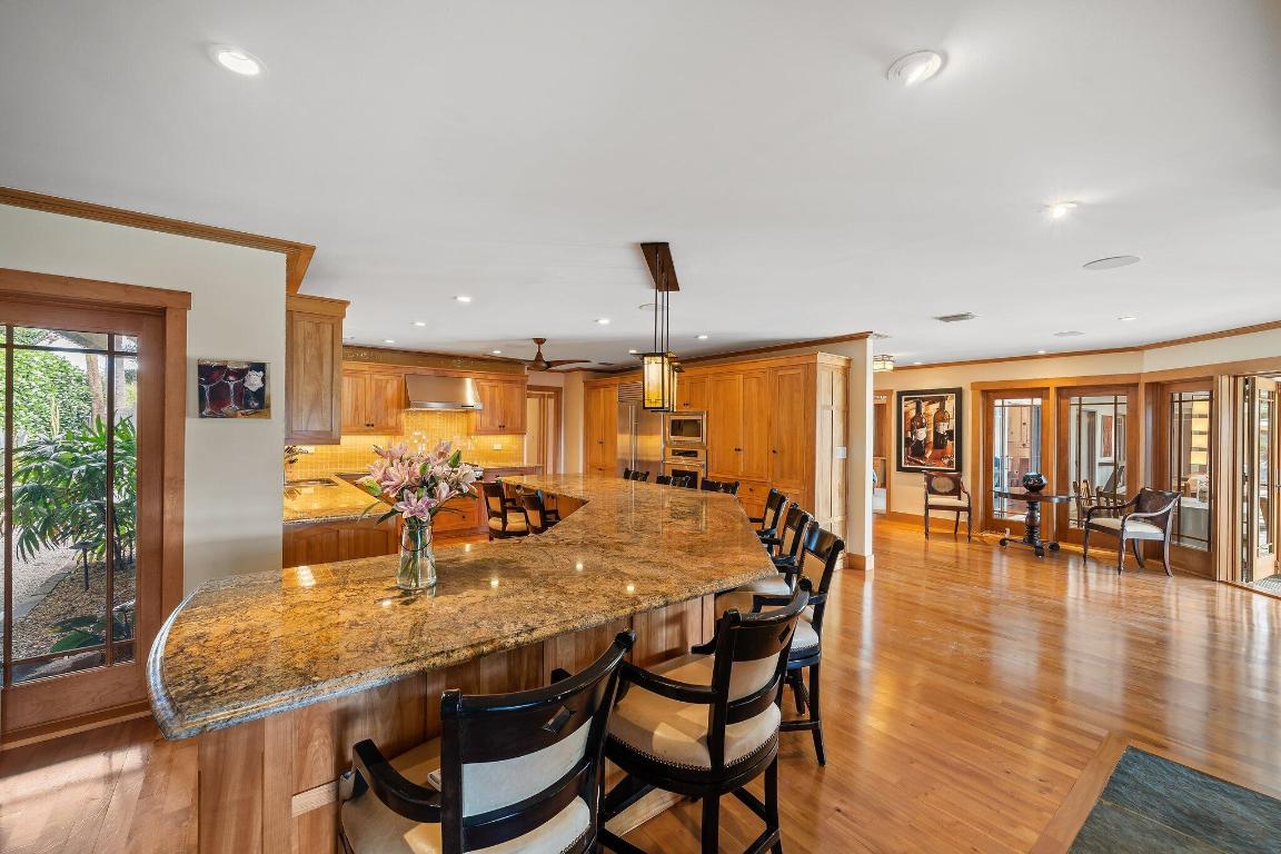 JUPITER INLET BEACH COLONY - Residential