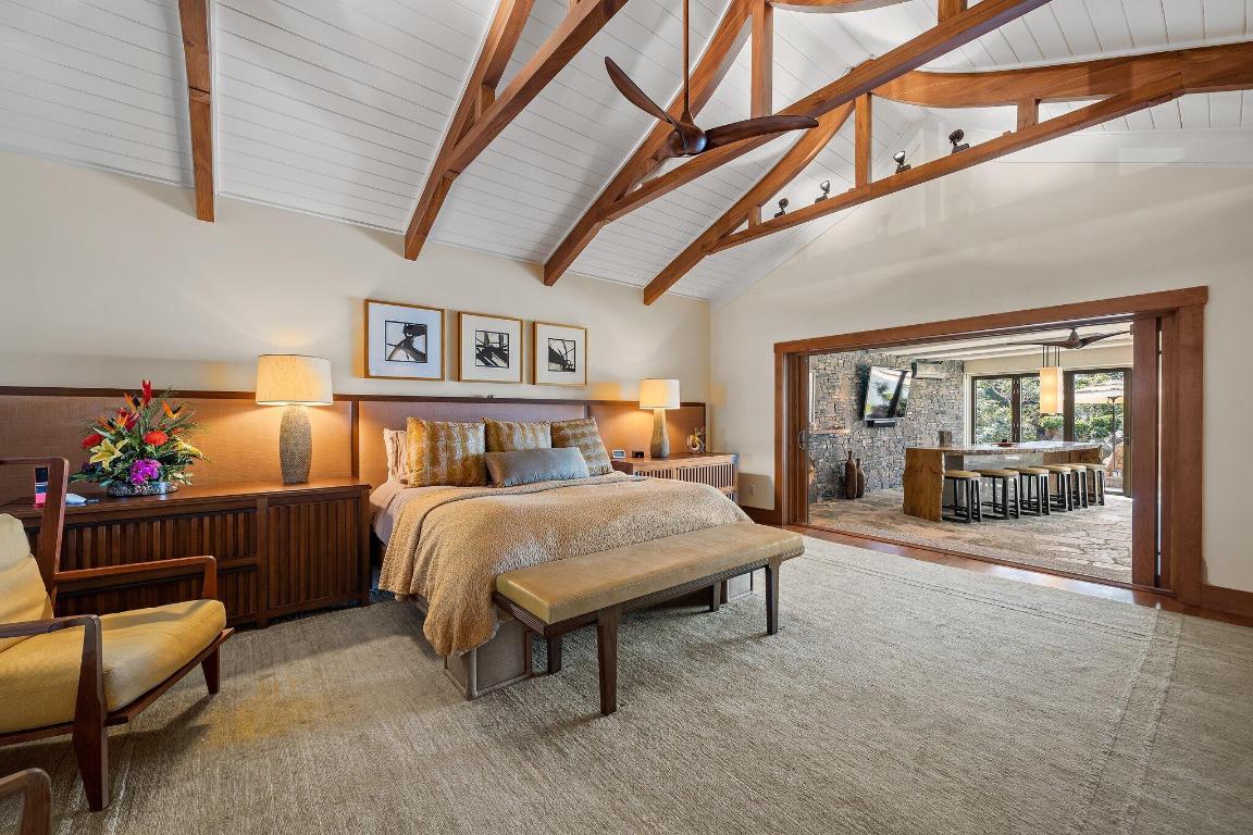 JUPITER INLET BEACH COLONY - Residential