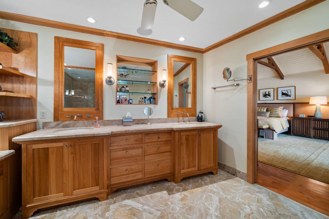 JUPITER INLET BEACH COLONY - Residential