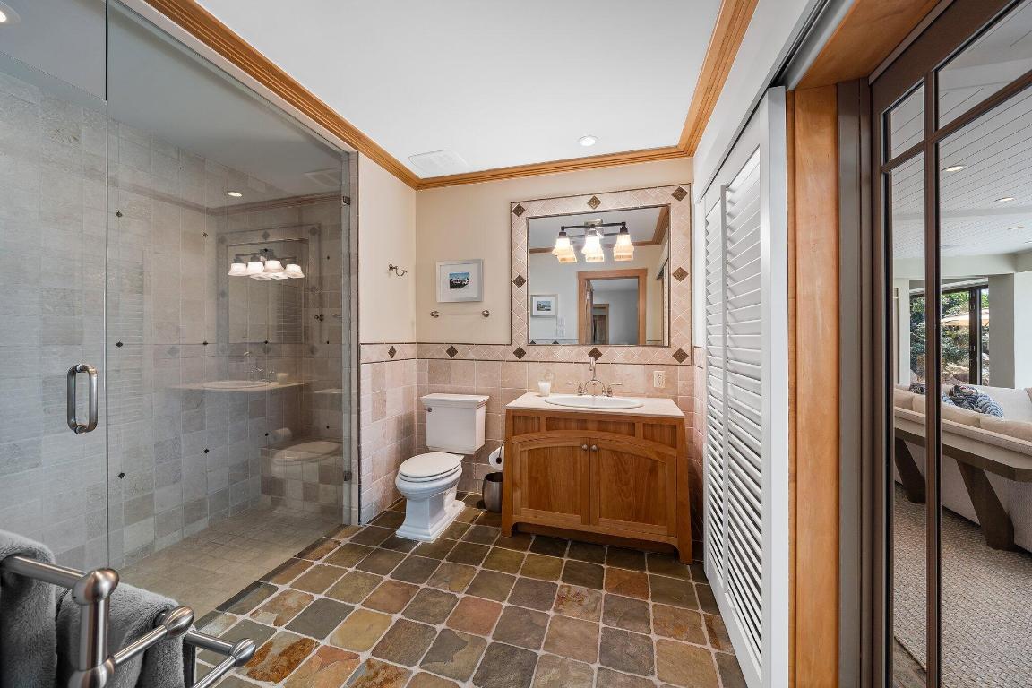 JUPITER INLET BEACH COLONY - Residential