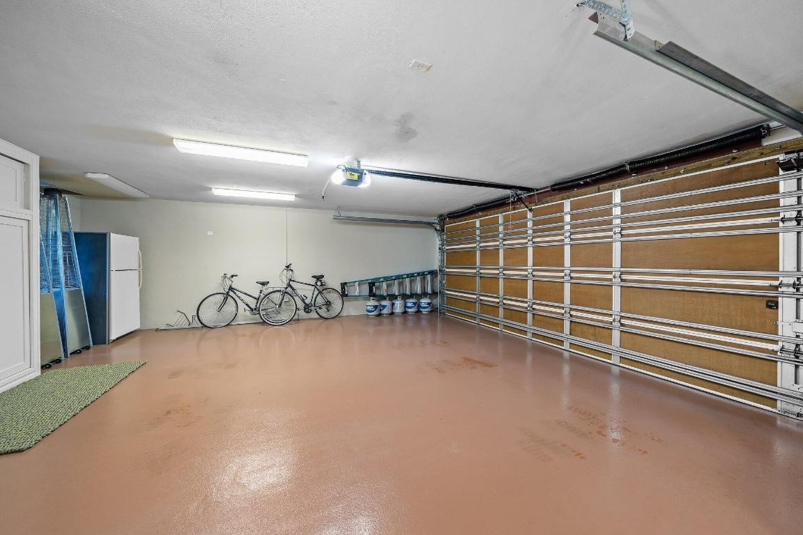 JUPITER INLET BEACH COLONY - Residential