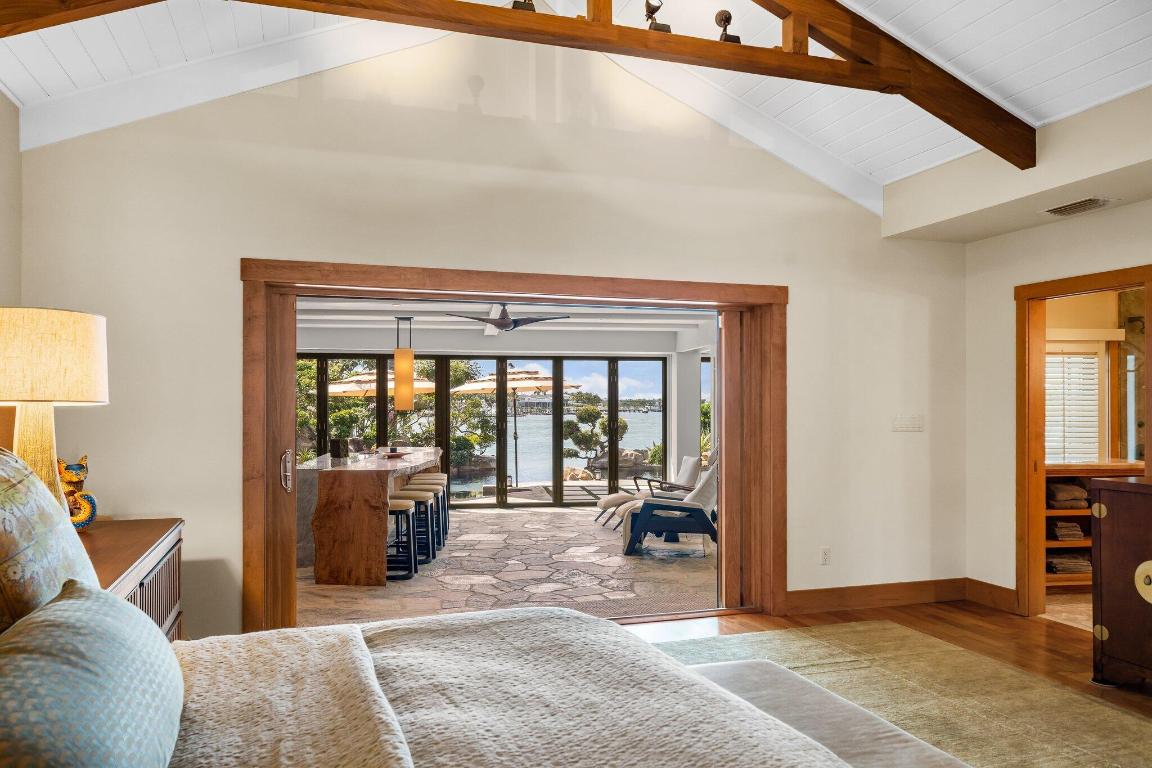 JUPITER INLET BEACH COLONY - Residential