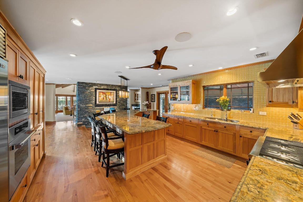 JUPITER INLET BEACH COLONY - Residential