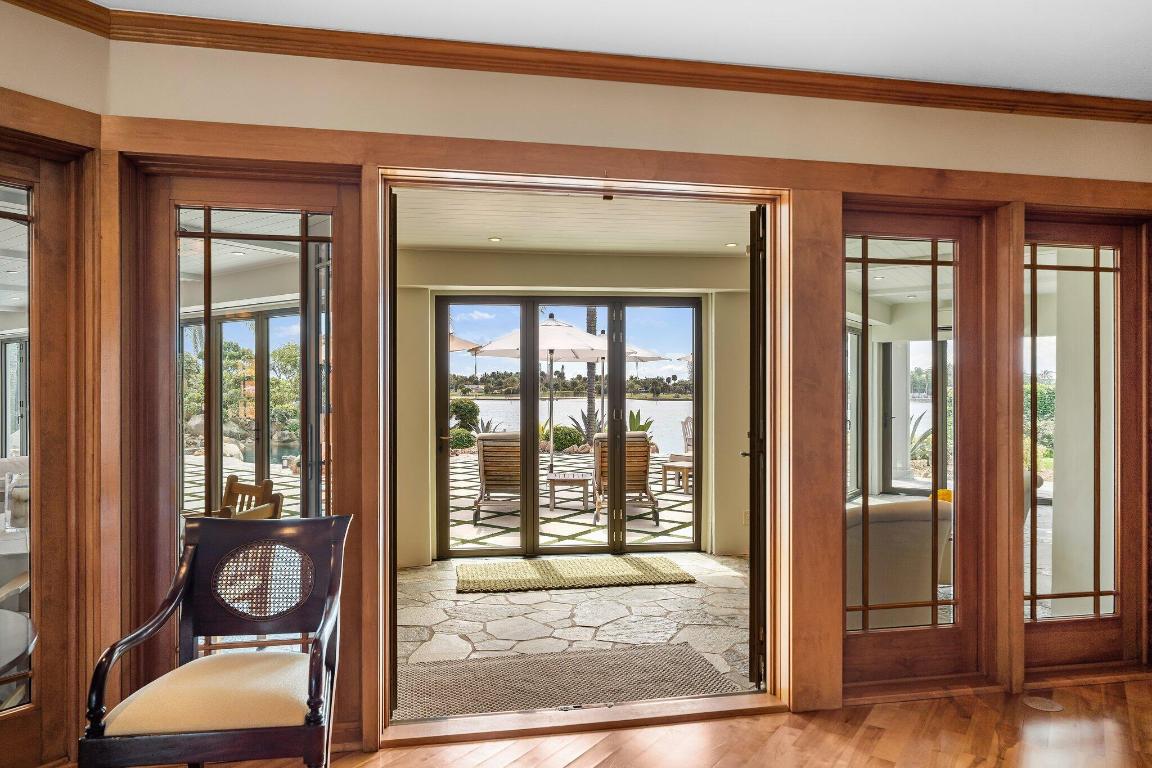 JUPITER INLET BEACH COLONY - Residential