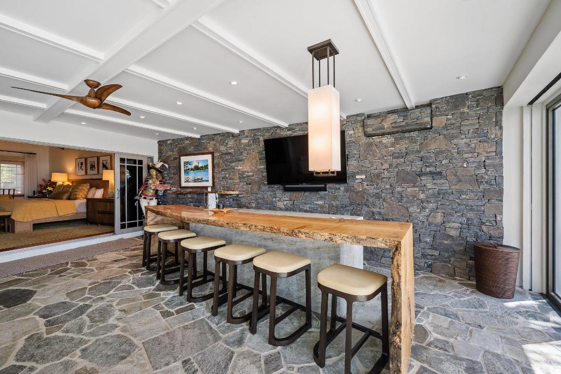 JUPITER INLET BEACH COLONY - Residential