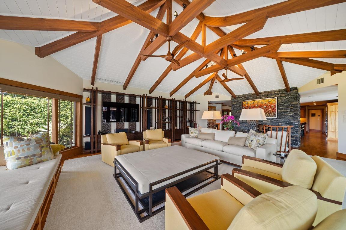 JUPITER INLET BEACH COLONY - Residential