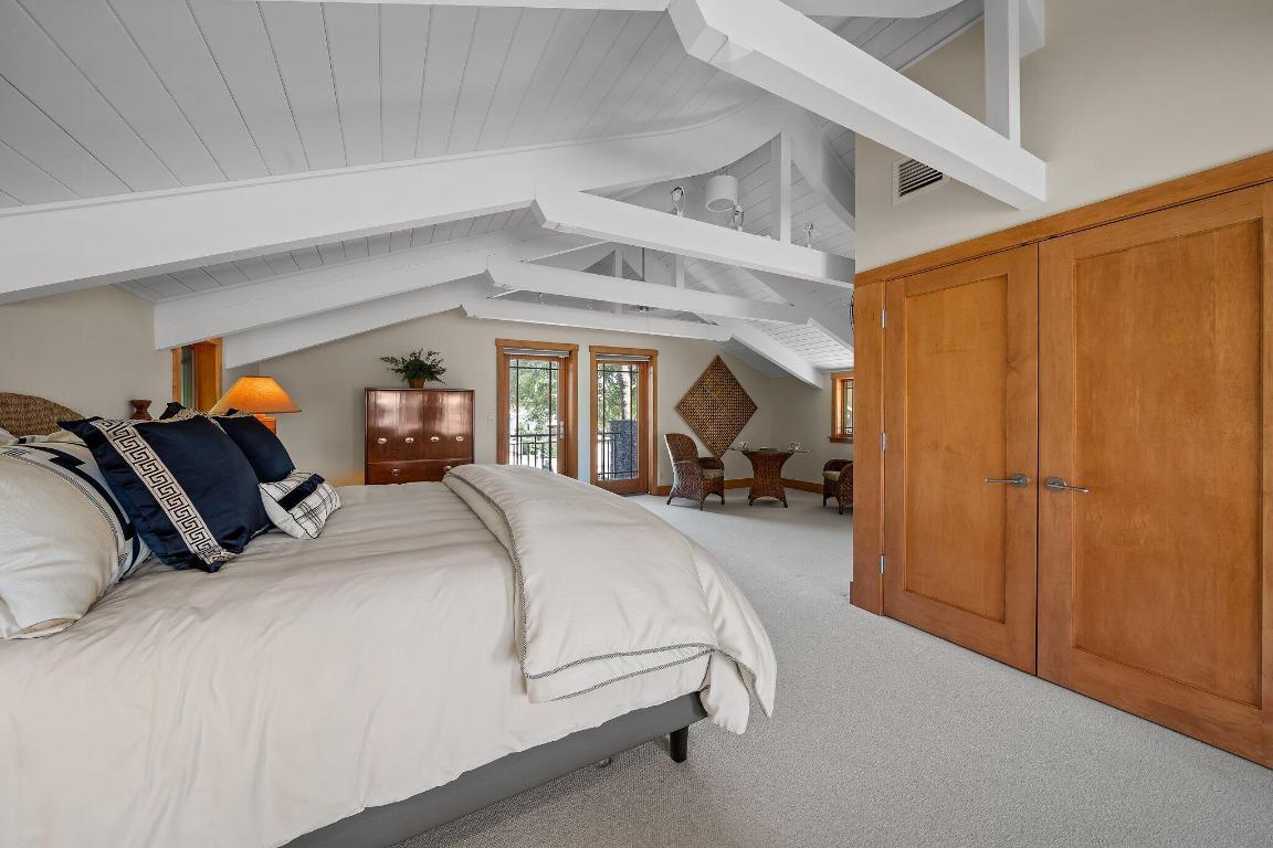 JUPITER INLET BEACH COLONY - Residential