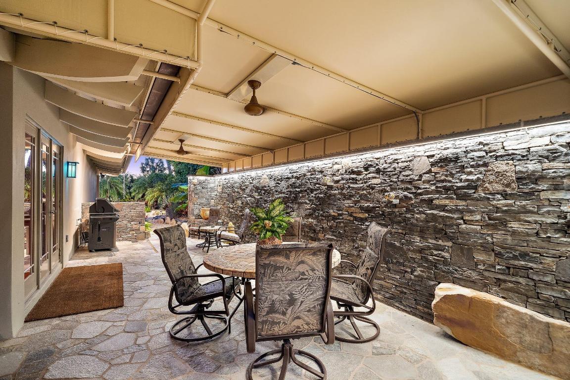 JUPITER INLET BEACH COLONY - Residential