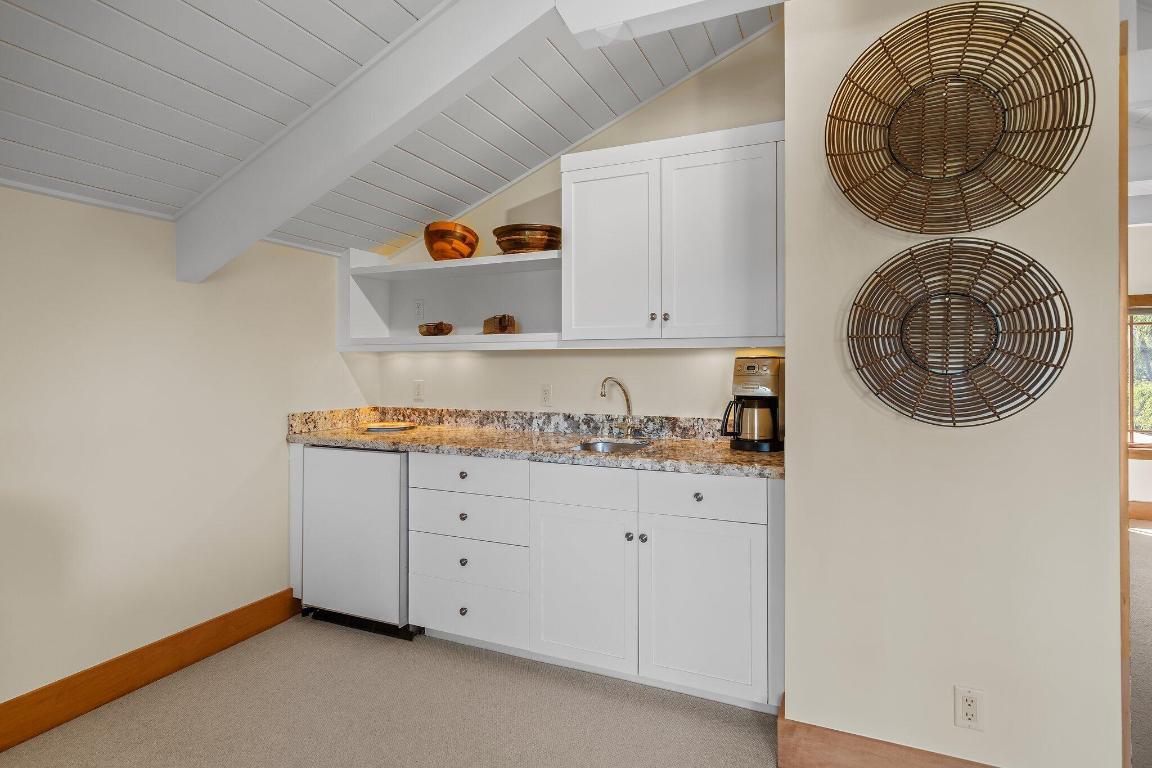 JUPITER INLET BEACH COLONY - Residential