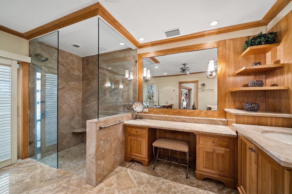 JUPITER INLET BEACH COLONY - Residential