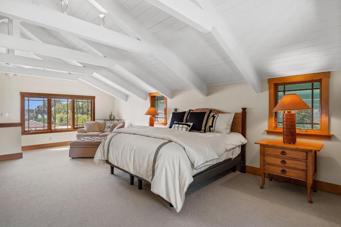 JUPITER INLET BEACH COLONY - Residential